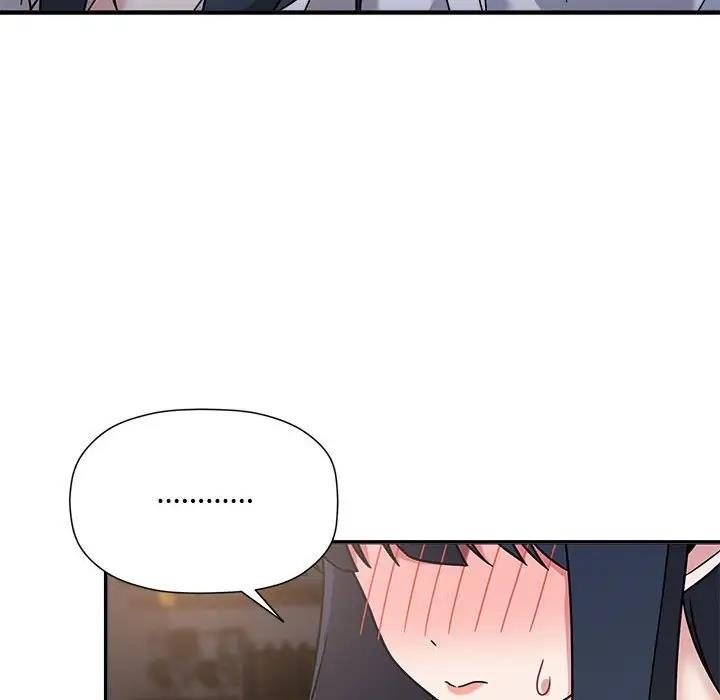 欢迎加入粉丝团!第56話