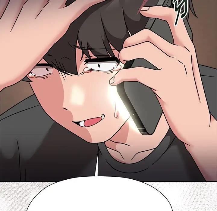 欢迎加入粉丝团！第57話