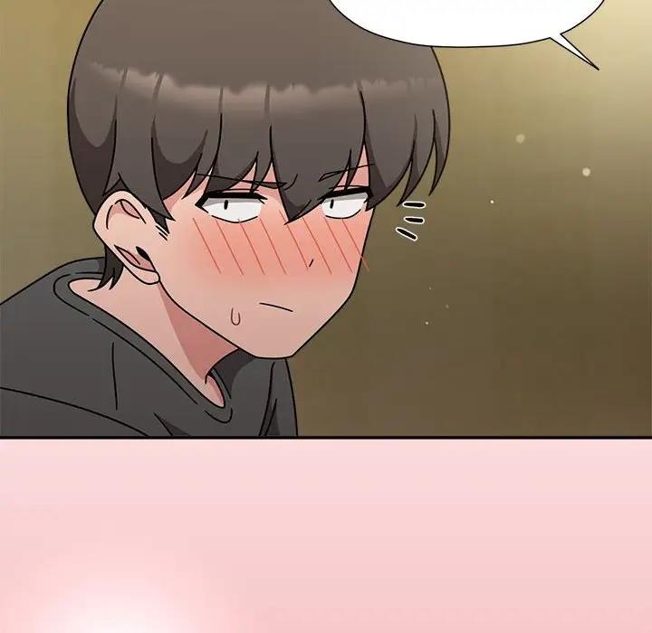 欢迎加入粉丝团!第57話