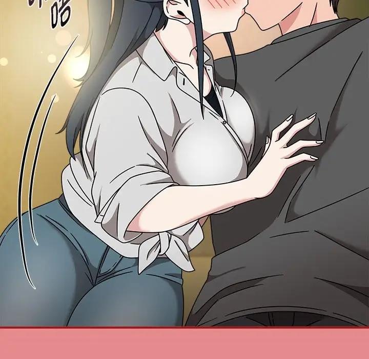 欢迎加入粉丝团!第57話