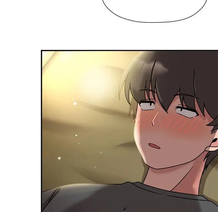 欢迎加入粉丝团！第58話