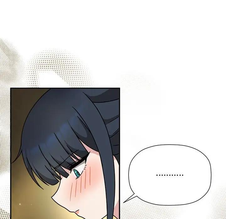 欢迎加入粉丝团!第58話