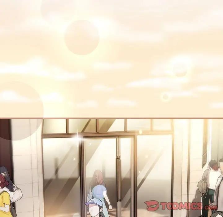 欢迎加入粉丝团！第58話