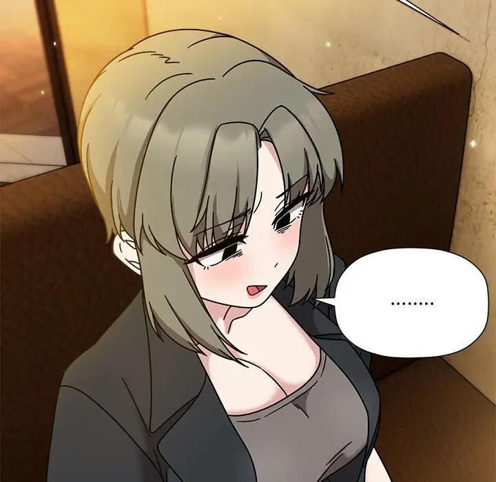 欢迎加入粉丝团!第58話