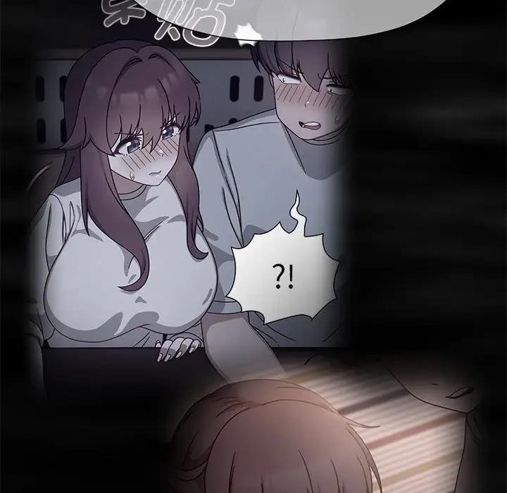欢迎加入粉丝团!第59話