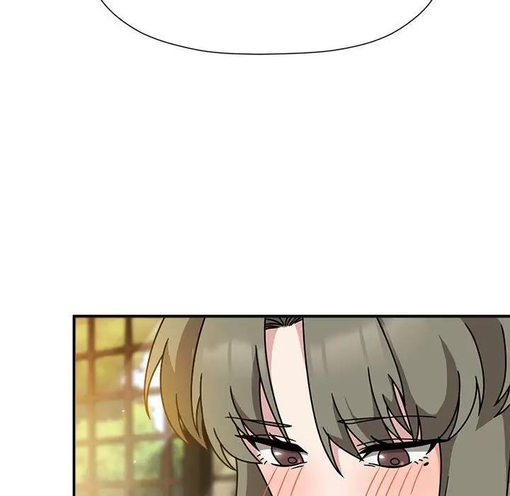 欢迎加入粉丝团!第59話