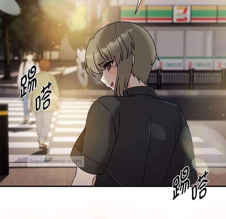 欢迎加入粉丝团!第59話