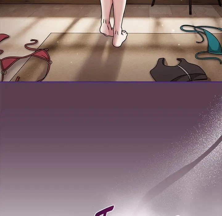 欢迎加入粉丝团!第59話