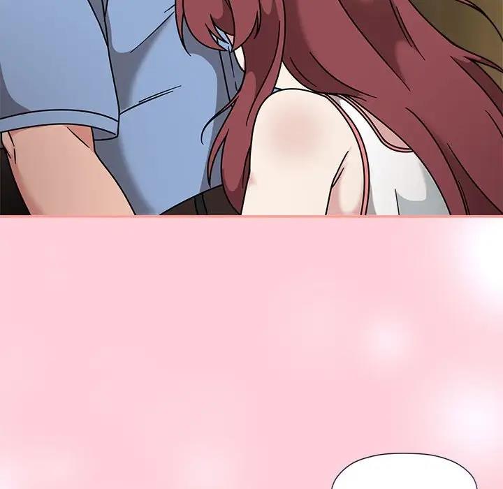 欢迎加入粉丝团!第60話