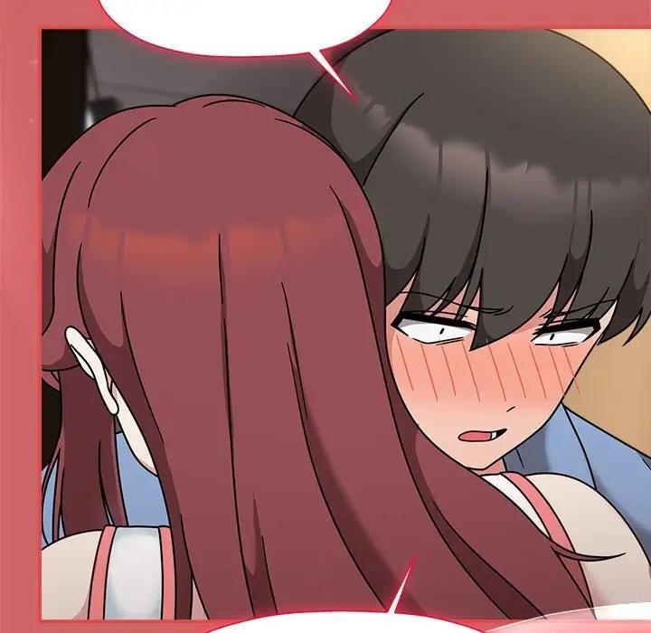 欢迎加入粉丝团！第60話