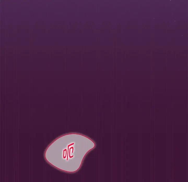 欢迎加入粉丝团!第60話