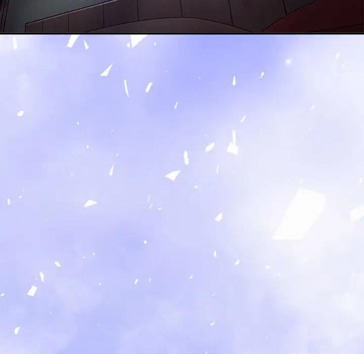 欢迎加入粉丝团！第60話