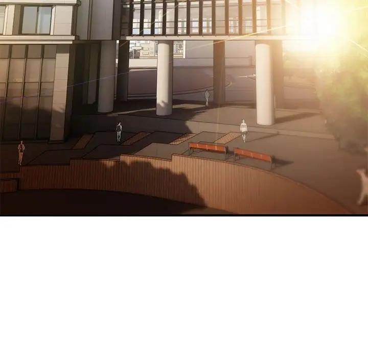 欢迎加入粉丝团!第60話