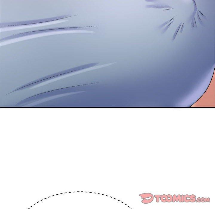 我体内的那个祂第45話