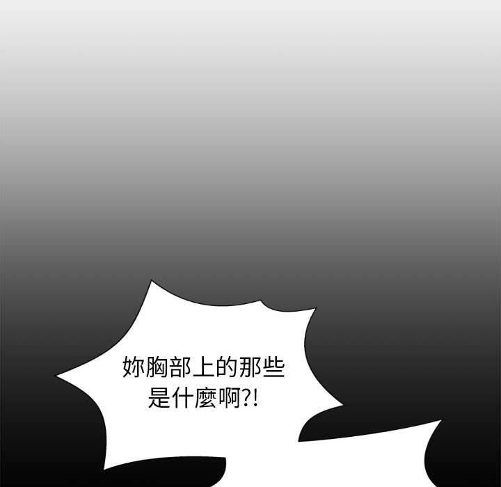 我体内的那个祂第47話