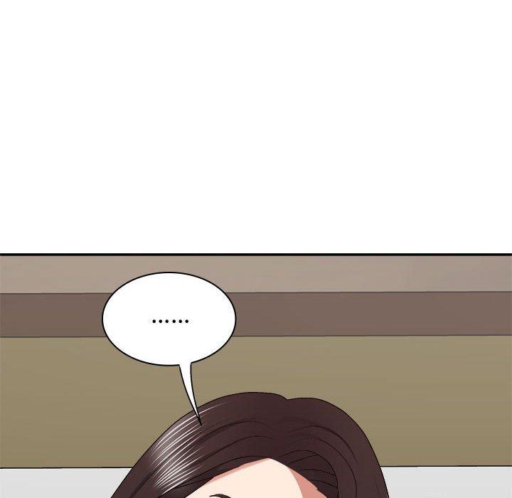我体内的那个祂第48話