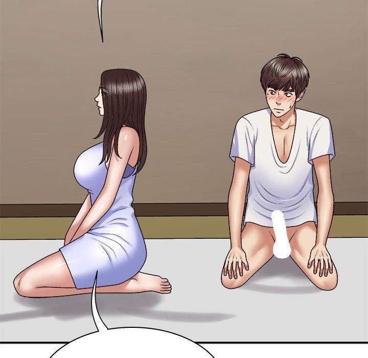 我体内的那个祂第48話