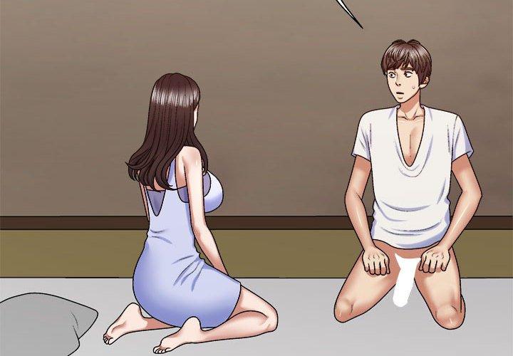 我体内的那个祂第49話