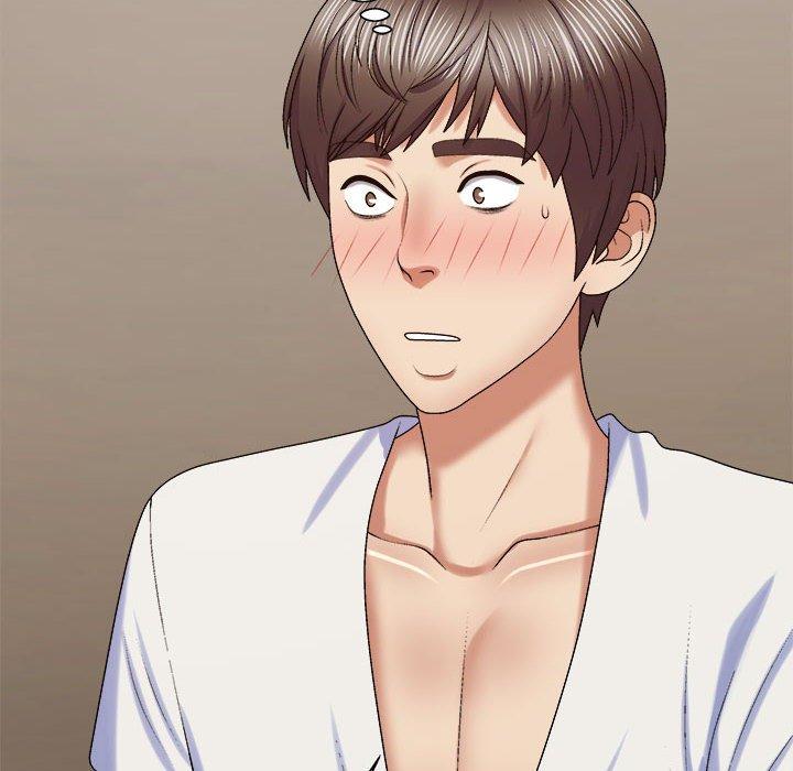 我体内的那个祂第49話