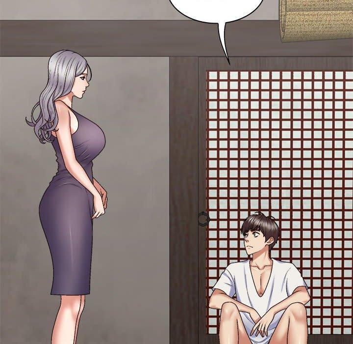 我体内的那个祂第49話