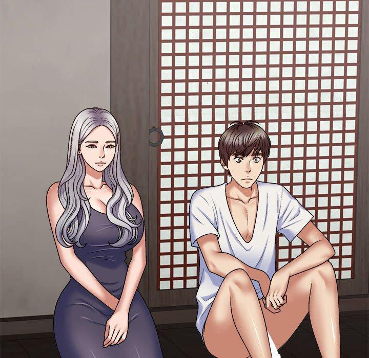 我体内的那个祂第49話