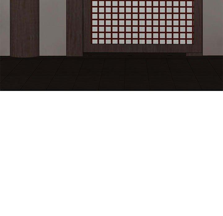 我体内的那个祂第49話