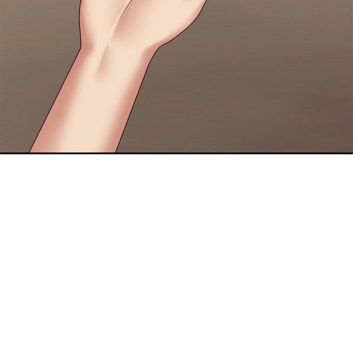 我体内的那个祂第49話
