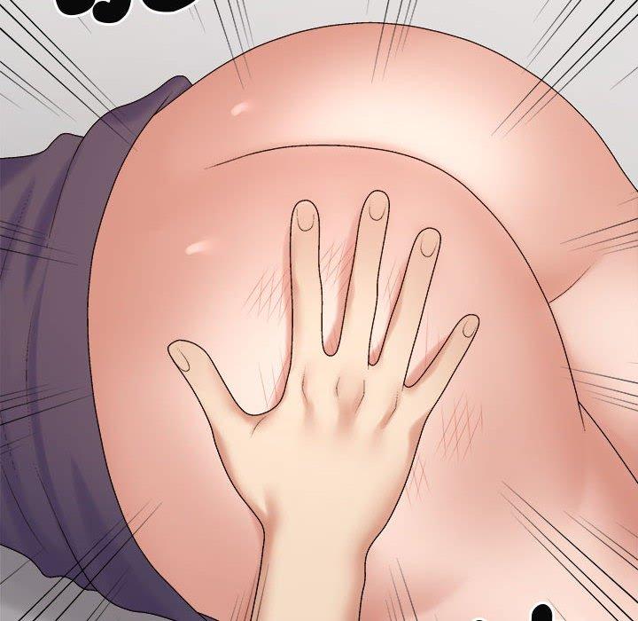 我體內的那個祂第50話