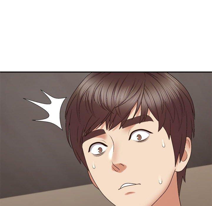我体内的那个祂第50話