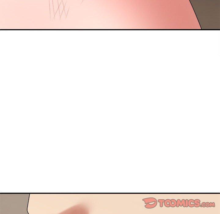 我体内的那个祂第50話