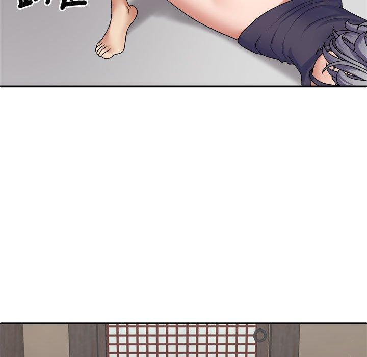 我体内的那个祂第50話