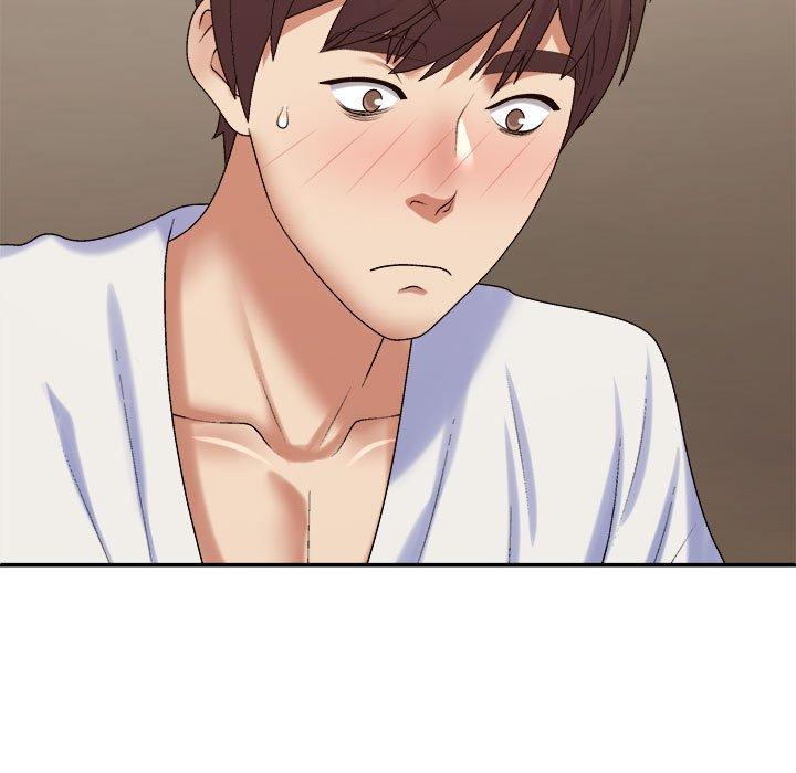 我体内的那个祂第50話