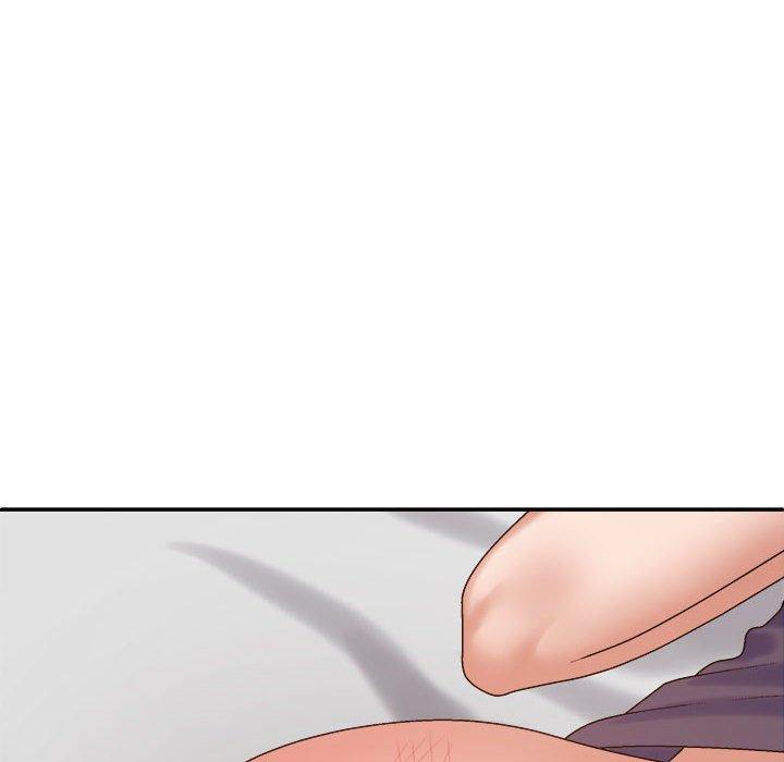 我体内的那个祂第50話
