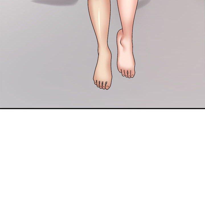 我体内的那个祂第51話