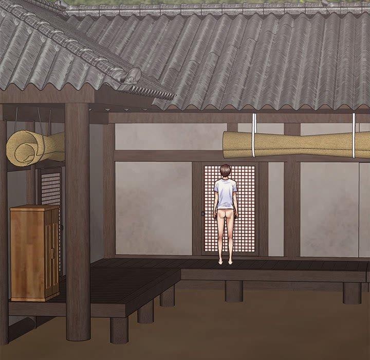 我体内的那个祂第52話