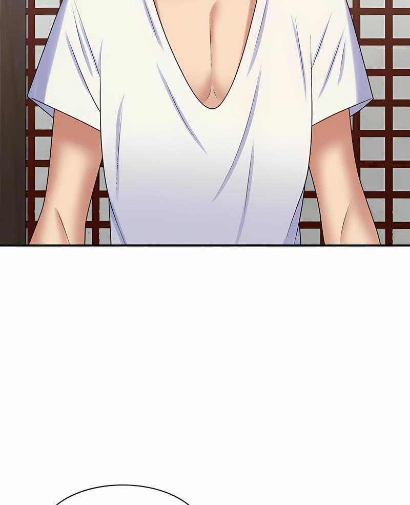 我体内的那个祂第53話