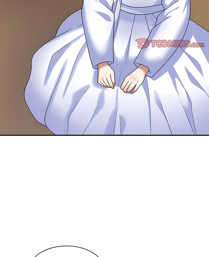 我体内的那个祂第53話