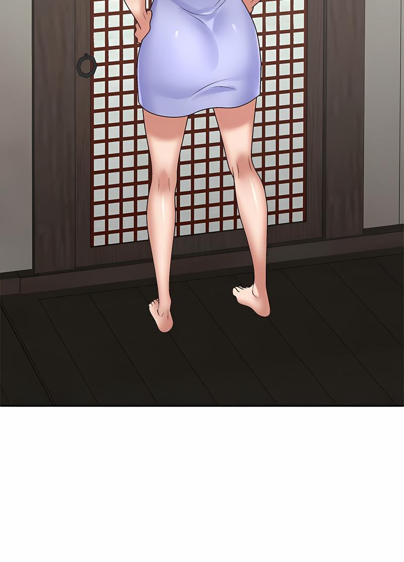 我体内的那个祂第53話