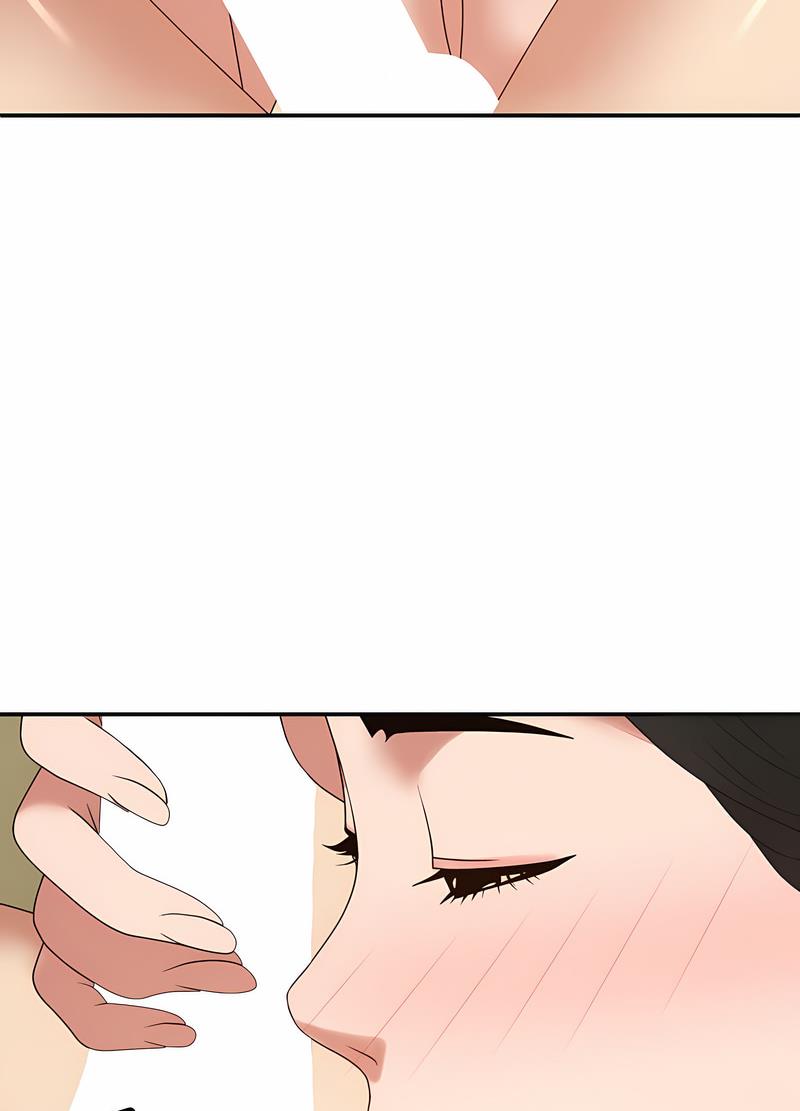 我体内的那个祂第53話