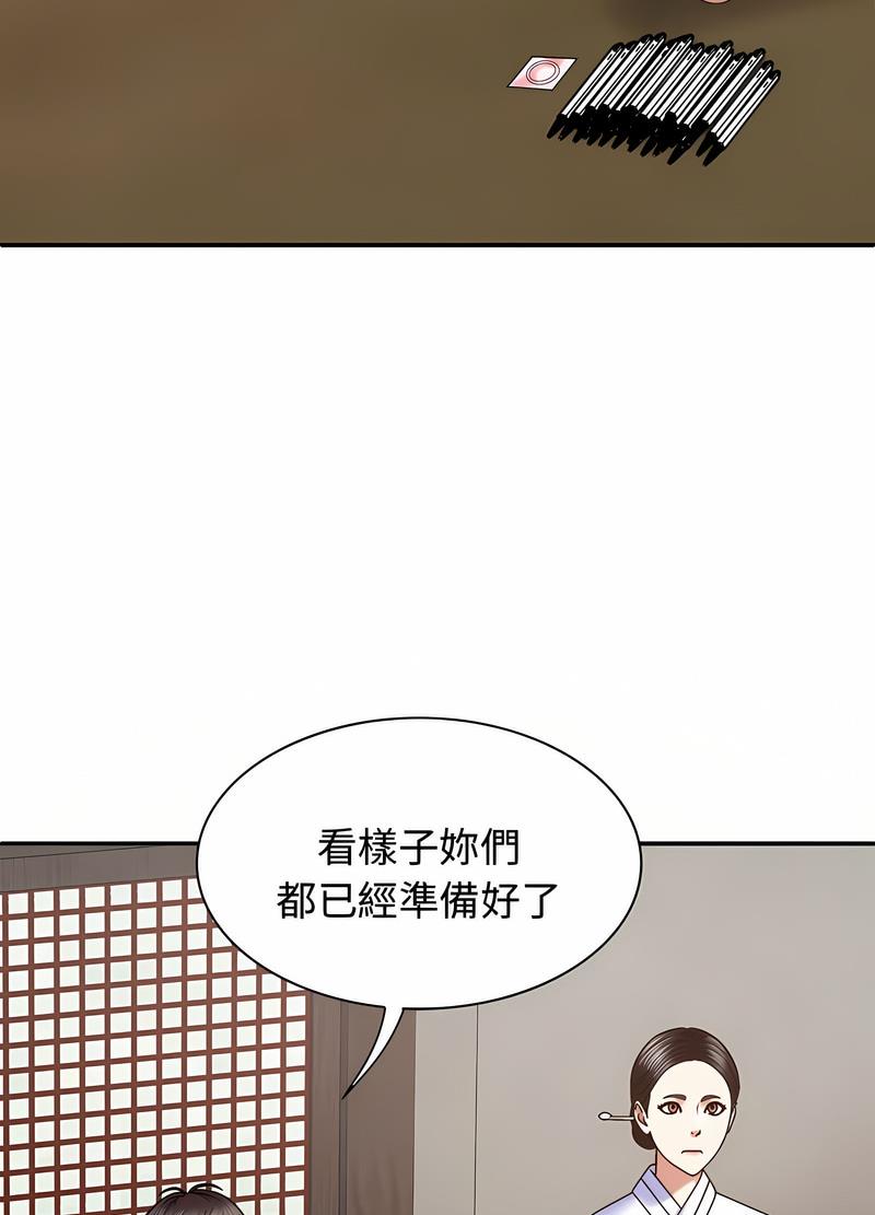 我体内的那个祂第54話
