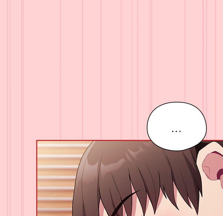 陌生的未婚妻第55話