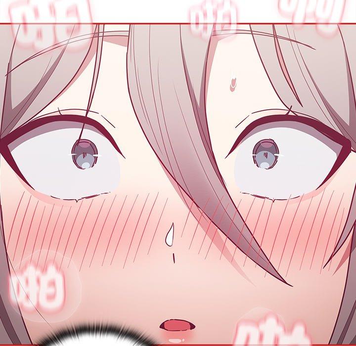 陌生的未婚妻第55話