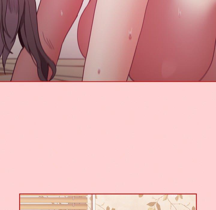 陌生的未婚妻第56話