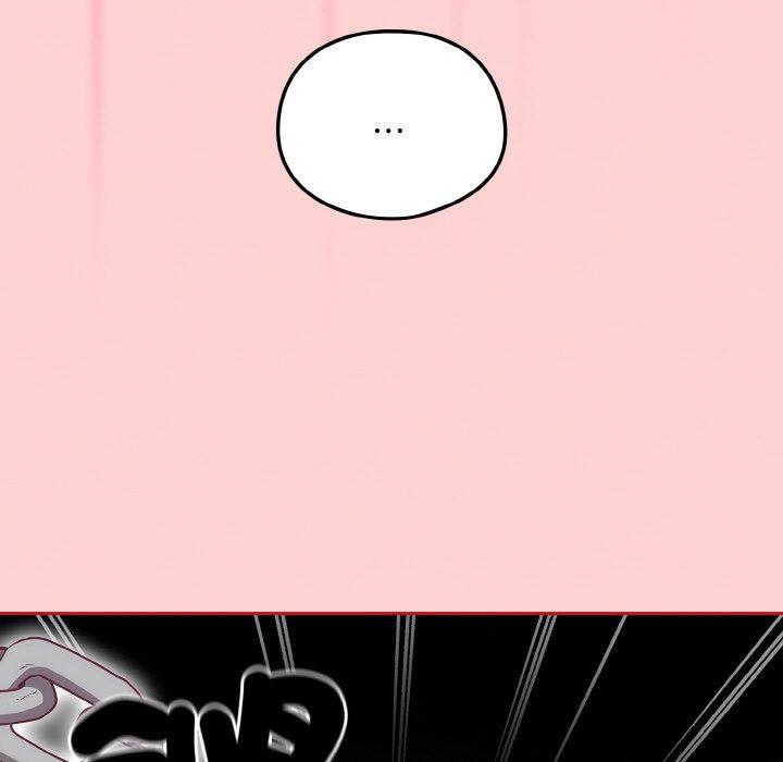 陌生的未婚妻第56話