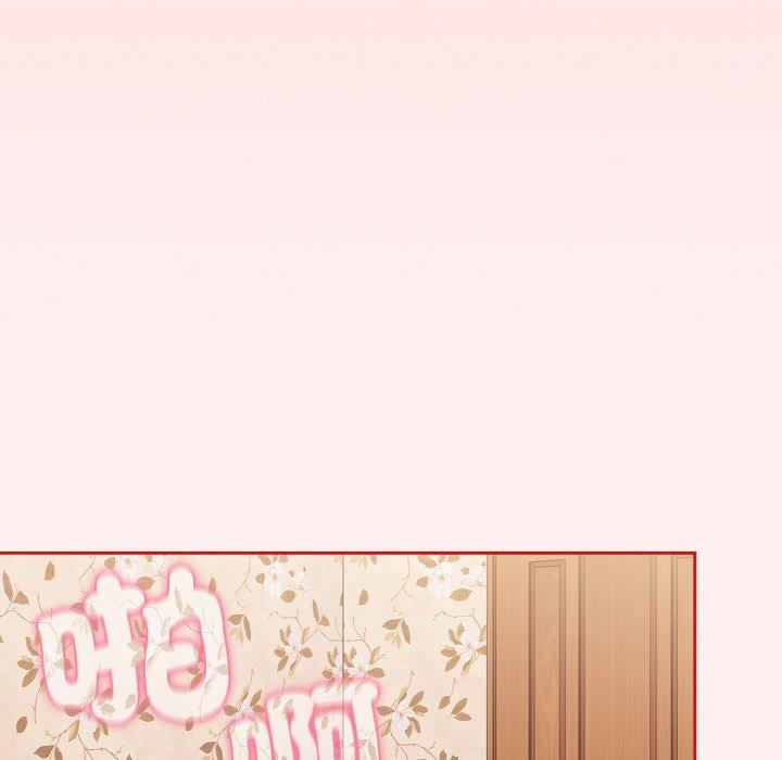 陌生的未婚妻第56話