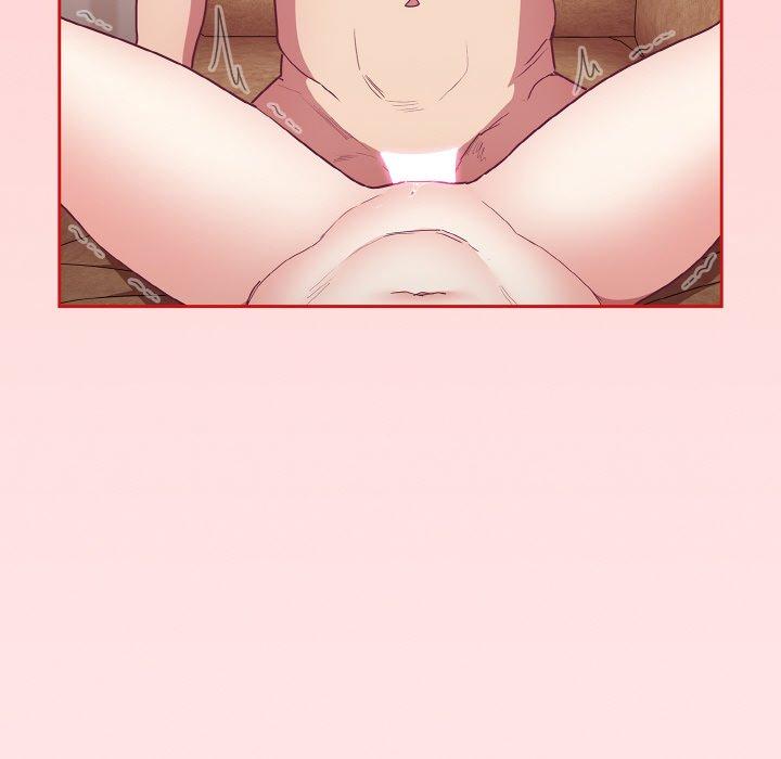 陌生的未婚妻第57話