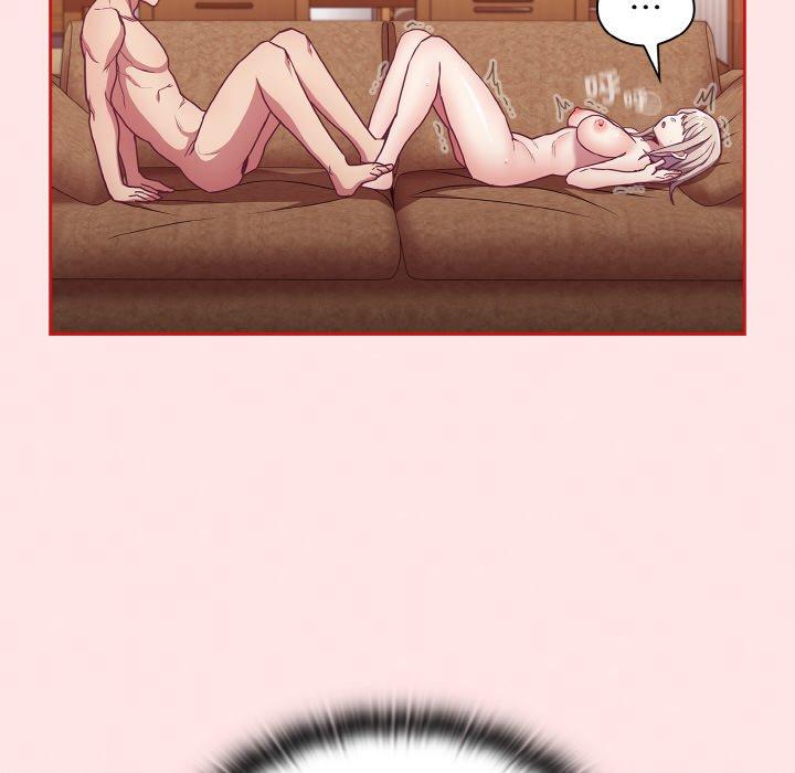 陌生的未婚妻第57話
