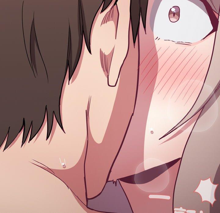 陌生的未婚妻第57話