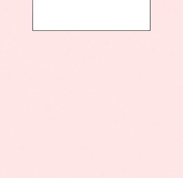 陌生的未婚妻第58話