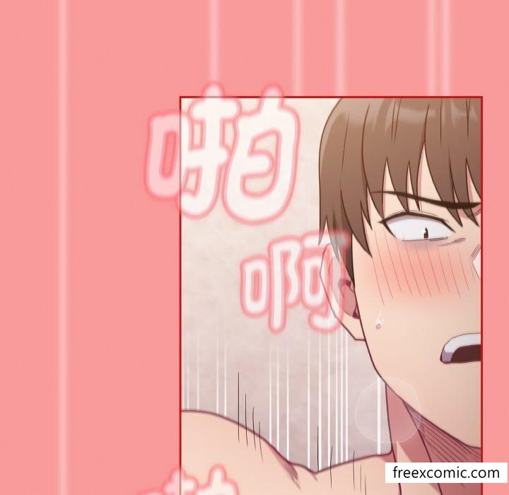 陌生的未婚妻第58話